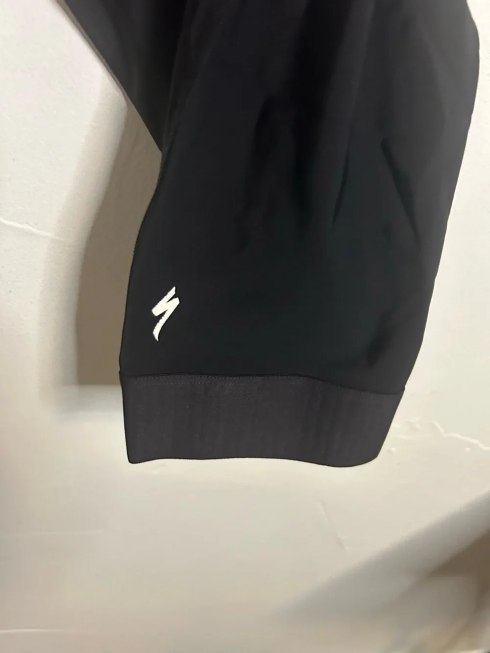 Specialized bicycle company men’s knocker core bib - Picture 6 of 7